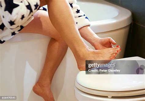 sexy mature feet|3,560 Mature Women Feet Stock Photos & High